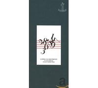 Polizzi,Antonio - Intégrales des Symphonies [Import]