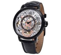 POLJOT International Reloj Unisex de Cuerda Manual Queen Victoria 3620.1940274