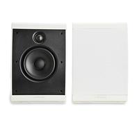 Polk Audio 0747192115050 - Altavoces owm3 White