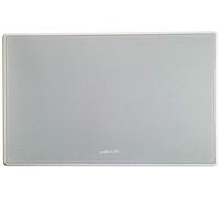 Polk Audio 255c-RT 150W Negro, Color blanco altavoz - Altavoces (1.0 canales, Alámbrico, 150 W, 30 - 27000 Hz, 8 Ω, Negro, Blanco)