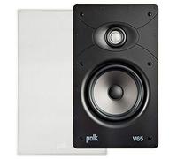Polk Audio, Altavoz empotrable V65