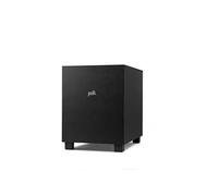 Polk Audio Altavoz HiFi Monitor XT10 Black