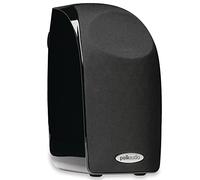 Polk Audio AM1338-A