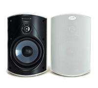 Polk Audio Atrium Blanco