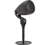 Polk Audio Atrium Sat 300 BR marrón