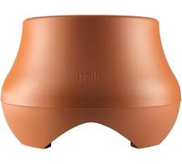 Polk Audio Atrium Sub 100 Terracota Altavoz