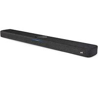 Barra Sonido Polk React Sound Bar