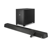 Polk Audio MAGNIFI MAX AX