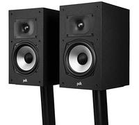 Altavoz Polk MTX 20 PKMXT20BK