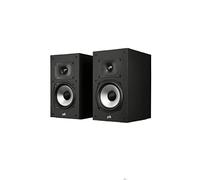 Altavoz Polk MTX 20 PKMXT20BK
