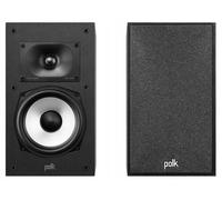Polk Audio Monitor XT20 columnas de estante (Pareja) nuevo