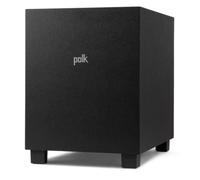 Polk audio MXT 10 SUB