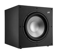 Polk Audio MXT 12 SUB