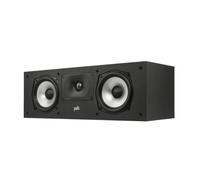 Polk Audio MXT 30C
