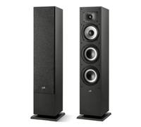 Polk Audio MXT 60