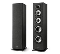 Polk audio MXT 70