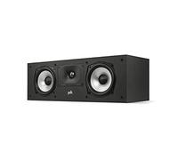 POLK AUDIO MXT Serie 30 Negro