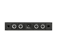 POLK AUDIO MXT Serie 35 Negro