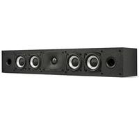 POLK AUDIO MXT Serie 35 Negro