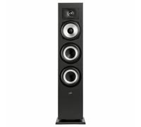 POLK AUDIO Monitor XT60 Altavoz de Suelo