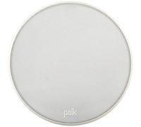 Polk Audio Polk Audio, V6s