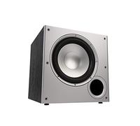 Polk Audio PSW10E - Subwoofer Activo
