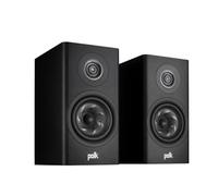 Polk Audio R200 (Coppia) Black
