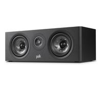Polk Audio R300 negro