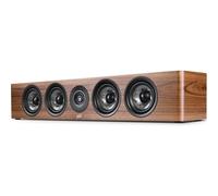 Polk Audio R350 nogal - Altavoz central