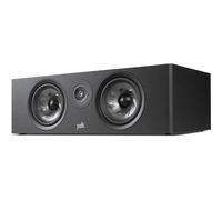 Polk Audio R400 negro