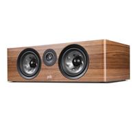 Polk Audio R400 nogal