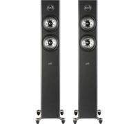 POLK Reserve R-500