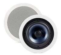 Polk Audio RC80i