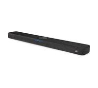 Barra Sonido Polk React Sound Bar