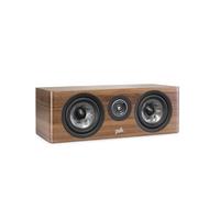 Polk Audio Reserve R300 Altavoz Central Madera