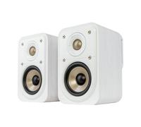 Polk Audio S10 Elite