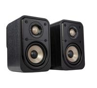 Polk Audio S10 Elite