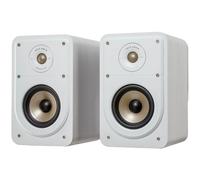 Polk Audio S15 Elite