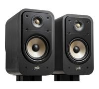 Polk Audio S20 Elite