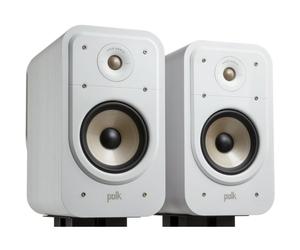 Polk Audio S20 Elite