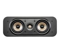 Polk Audio S30 Elite