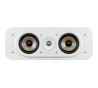 Polk Audio S30 Elite