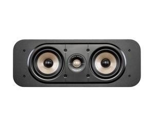 Polk Audio S30 Elite