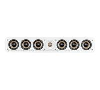Polk audio S35 ELITE