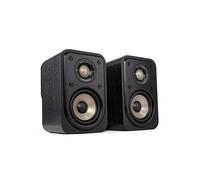 Polk Audio Signature Elite ES10 - Altavoces Envolvente, Altavoz de Alta fidelidad para música y Cine en casa