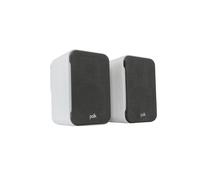 Polk Audio - Signature Elite ES10 Blanco Alámbrico