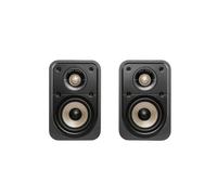 Polk Audio - Signature Elite ES10 Negro Alámbrico
