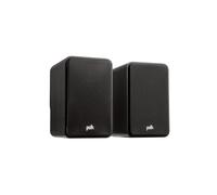 Polk Audio - Signature Elite ES15 Negro Alámbrico