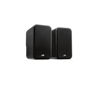Polk Audio - Signature Elite ES20 Negro Alámbrico