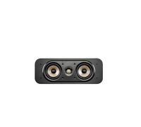 Polk Audio S30 Elite
